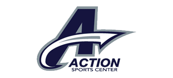 Action Sports Center Ohio