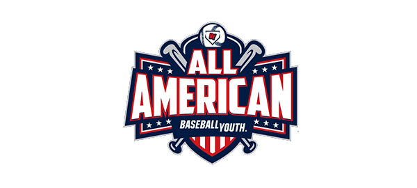 All American Youth Baseball