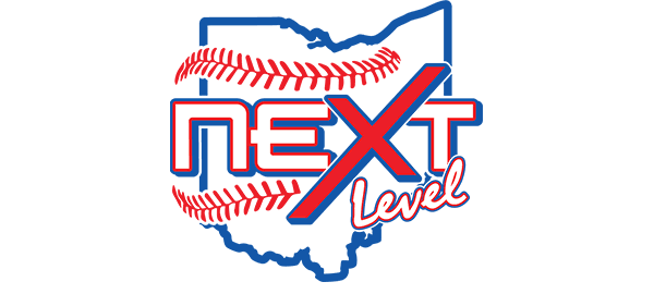 Next Level Baseball