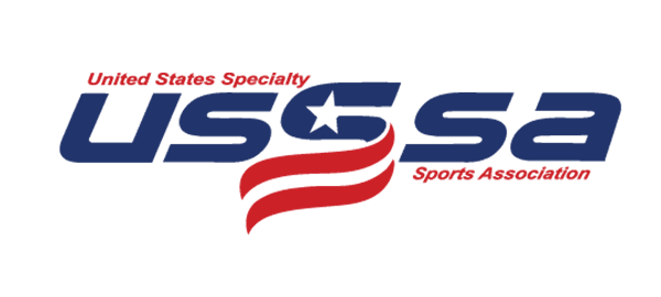 USSSA