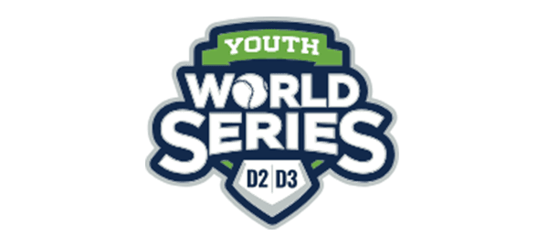 Youth World Series