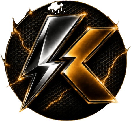 KINETIQ Sports Performance